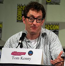 Tom Kenny (2008).jpg