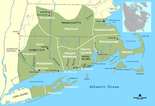 Tribal Territories Southern New England.png