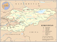 Un-kyrgyzstan.png