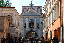 Vilnius Dawn Gate.jpg