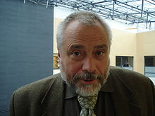 Vladimir Kantor02.JPG