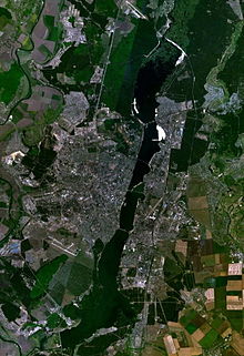 Voronezh from space.jpg