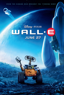 WALL-E poster.png