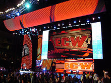 WWECWHD.jpg