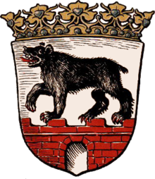 Wappen Freistaat Anhalt.png