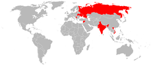 World operators of the Ka-25.png