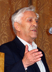 Yuriev Zinoviy Yurievich 2007 Roscon.jpg
