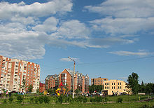 Zheleznogorsk 2008.jpg