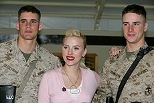 Scarlett Johansson with soldiers.jpg