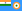 Флаг ВВС Индии