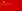 Флаг Карело-Финской ССР (1940—1953)