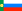 Flag of Khakassia (1993-2002).svg