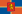 Flag of Krasnoyarsk.svg