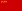 Flag of SSRA.svg