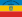 Flag of the Moldavian Democratic Republic.svg