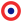 Знак ВВС Франции