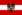 State flag of Austria (1918-1934).gif