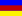 Княжество Трансильвания