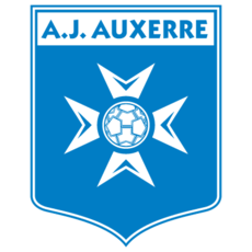 AJ-Auxerre.png