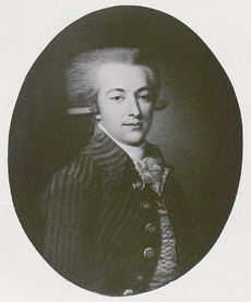 Dashkov Mikhail Ivanovich 1736-1764.png