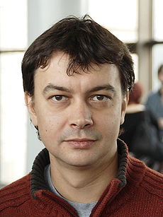 Dmitry Konovalenko (2006).jpg