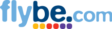 Flybe logo.svg