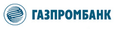 Gazprombank logo.png