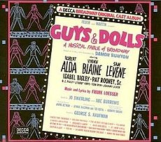 Guys and Dolls (Decca).jpg