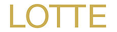 Lotte logo.jpg