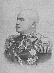 Olsufiev A.V. .JPG