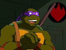 Red Donatello.jpg