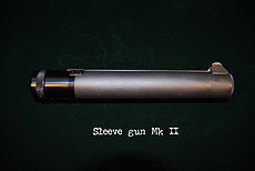 Sleeve gun 090111 1.jpg