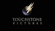 Touchstone8.jpg