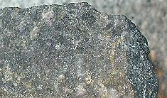 Mineraly.sk - lollingit.jpg
