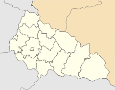 Мукачево (Закарпатская область)