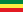 Flag of Ethiopia (1991-1996).svg