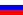 Флаг Российской Республики (1917).