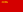 Флаг ССРБ, БССР 1919 — 27