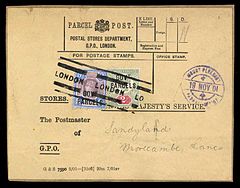 1901 Parcel Post Label.jpg