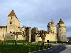 Blandy-les-Tours castle.jpg