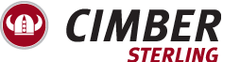 Cimber Sterling Logo.png