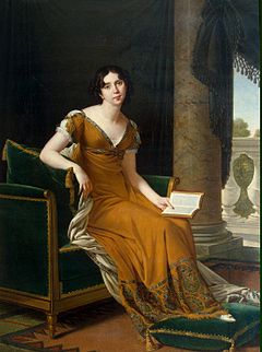 Elisabeth Stroganoff, comtesse Demidoff.jpg