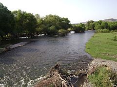 Hagari River (Tigranavan).jpg