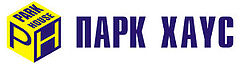Logo ph.jpg