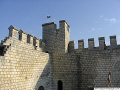Shumen-fortress-imagesfrombulgaria.JPG
