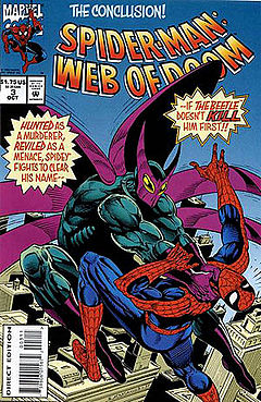 Spider-Man Web of Doom 3.jpg