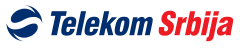 Telekom Srbija Logo.svg