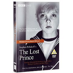 The Lost Prince.jpg
