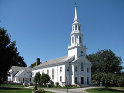 Trinitarian Congregational Church, Concord MA.jpg