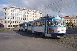 Riga tram.jpg